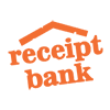 Receipt Bank online bookkeeping